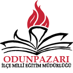 Mem Logo