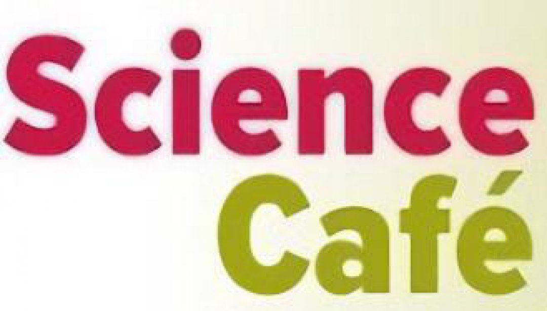 'Science Cafe For Adults'-2020-1-TR01-KA204-093158