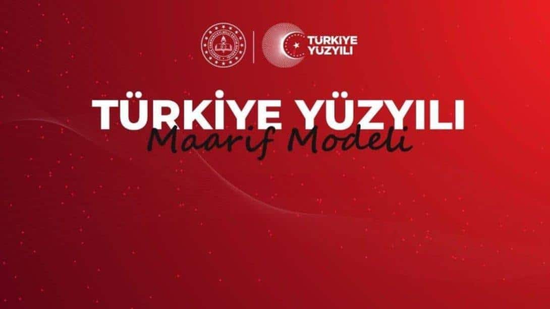 Yeni Müfredatın Talim ve Terbiye Kurulundaki Onay Süreci Tamamlandı