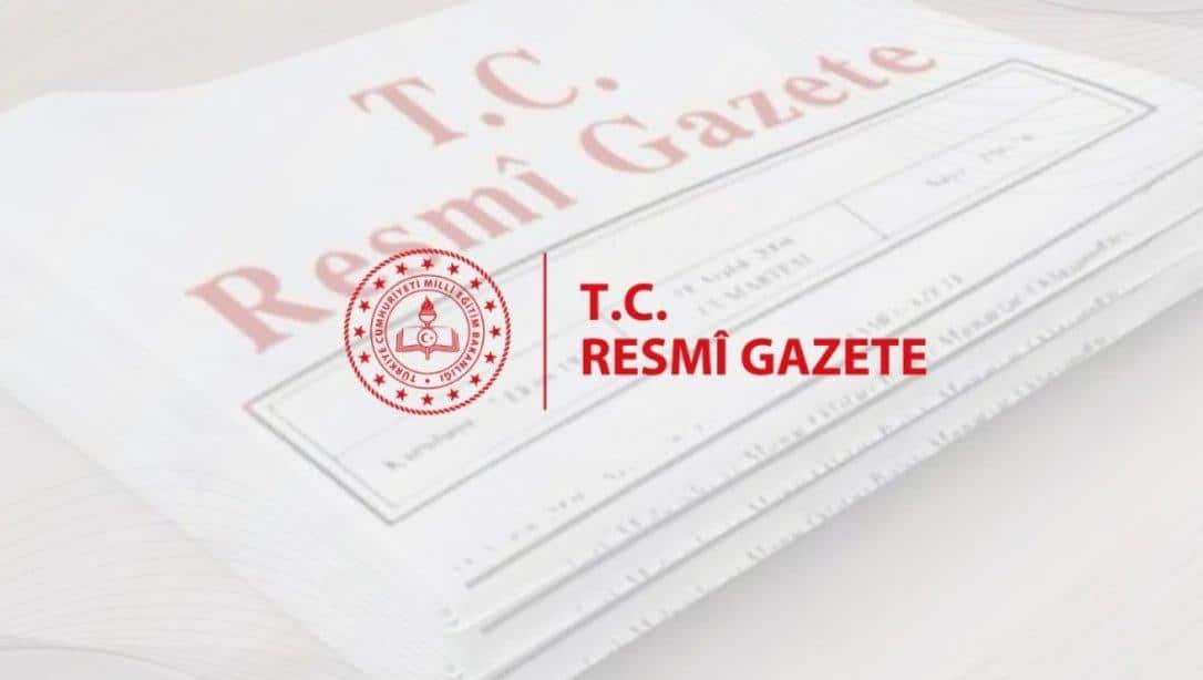 ÖZEL MESLEKİ VE TEKNİK ANADOLU LİSESİ ÖĞRENCİLERİNE VERİLECEK DESTEK TUTARLARI ARTIRILDI